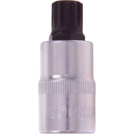 BUSSOLA SPLINE 1/2" M14 55 MM ROOKS