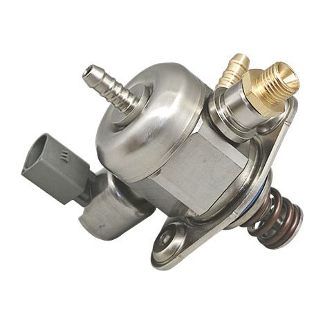 Die Hochdruckpumpen 06K127027J, 06K127027E und 0261520493 sind für Audi A4 Hochdruck-Kraftstoffpumpen geeignet.