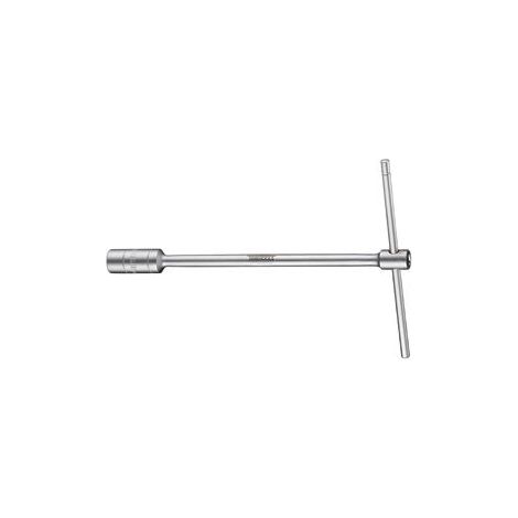 T-bar douille longue Teng Tools TBSKT14 (1/3)