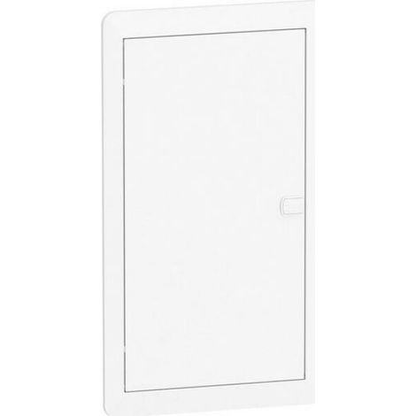 Schneider Electric UNTERPUTZVERTEILER 3R (R9H10937)