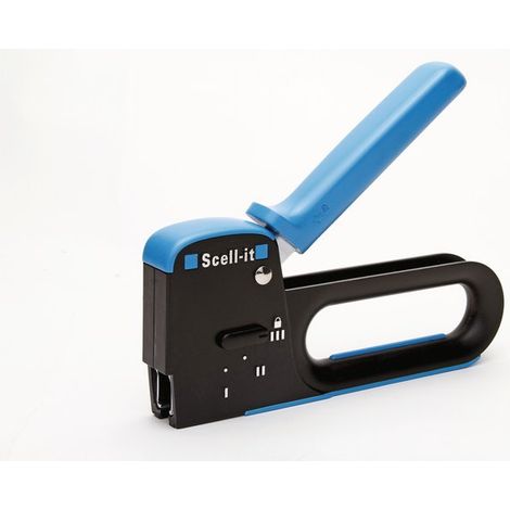 SCELL-IT Pince à expansion premium M4 à M6 - OPTEE