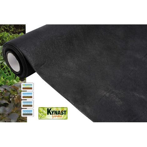 Agrotextil 1x12m 50g/m2 (1/3)