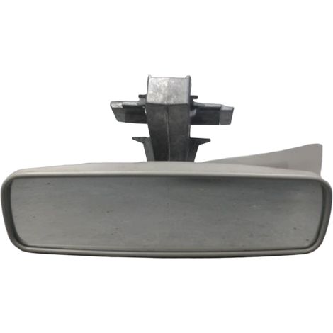 Retroviseur Interieur RENAULT Clio Iv 2012- [PRODUIT D'OCCASION]♻️7701066967 (1/3)