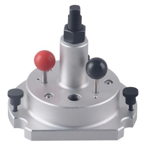 ATTREZZO MONTAGGIO PARAOLIO MOTORE GOLF AUDI VW VAG OEM T10134 PROFESSIONALE