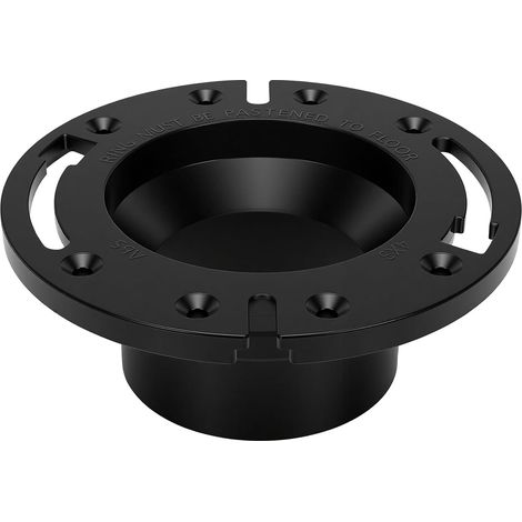 Kit de Joint de Toilette RV 385311658 (1/5)