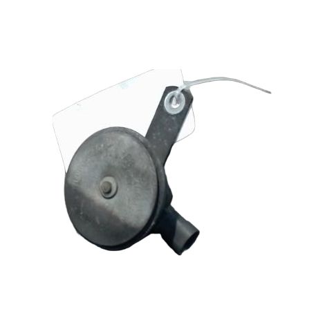 Klaxon / Avertisseur FIAT Panda 2003- [PRODUIT D'OCCASION]♻️46817457 (1/3)