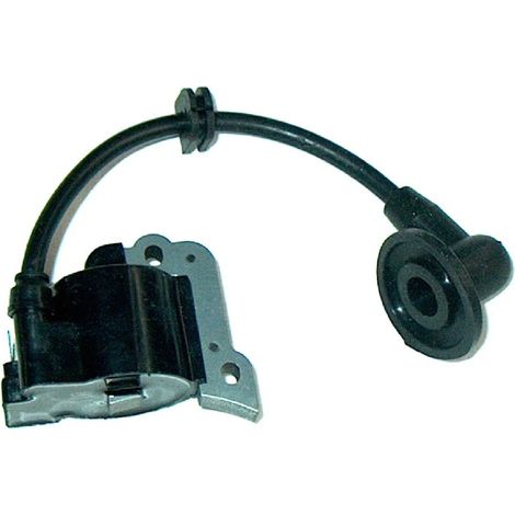 Bobina accensione elettronica ZENAOH per decespugliatore BC2600 G23L G26L