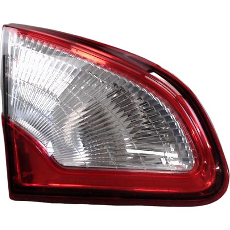 Feu Arrieree Interieur Gauche NISSAN Qashqai [PRODUIT D'OCCASION]♻️26559jd85a (1/2)