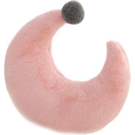 Nouvelle décoration de fenêtre (1 pièce) (1/3)