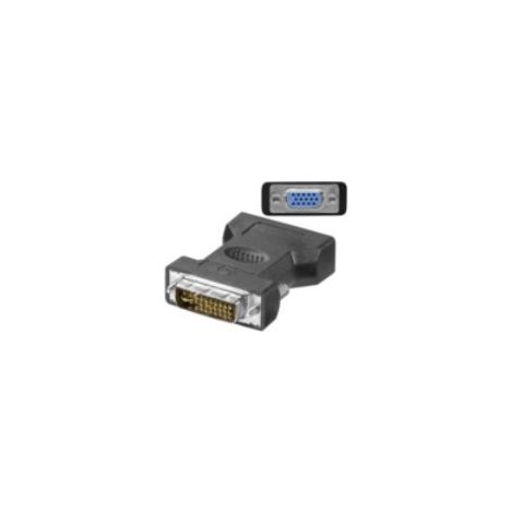 MicroConnect MODGR5I - Kabeladapter (1/2)