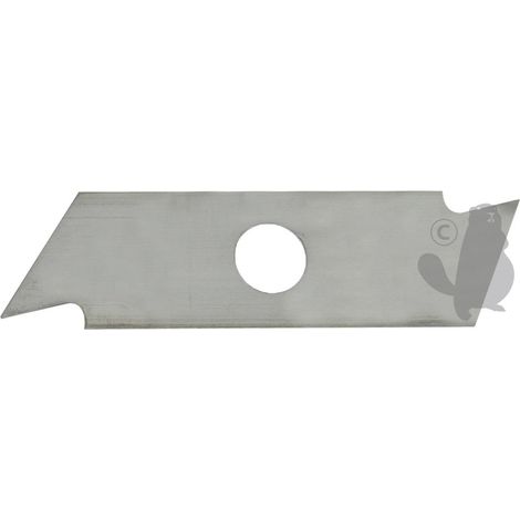 LAMA 202MM RIF 1301052 COMPATIBILE