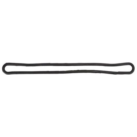 Cinta el谩stica 390 mm UNIVERSAL 311000KR (1/2)