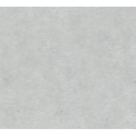 Carta da parati a pietre e mattonelle Profhome 952592 Carta da parati TNT leggermente strutturata In tinta unità opaca grigio 5,33 m2