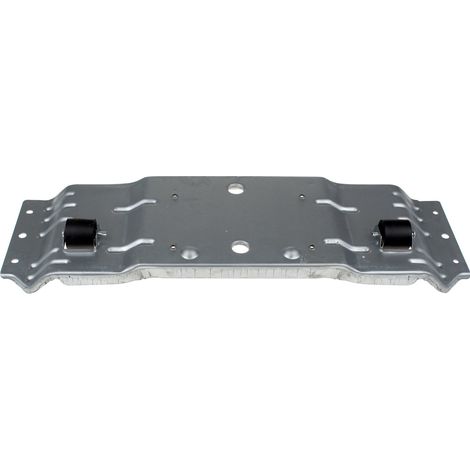Haier - ensamble de compresor - 0060842191 -