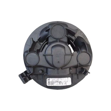 [PRODUIT D'OCCASION] Moteur Ventilateur Chauffage NISSAN Micra ♻️ Ref Oe. 272269u01a - Garantie à vie (1/2)