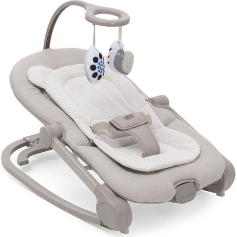 CHICCO Sdraietta Mia Fossil