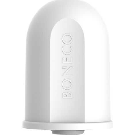 Boneco ENTKALKUNGSPATRONE (A250 AQUA PRO WS) (1/4)