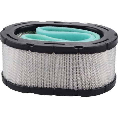 16-083-04-S 16-083-05-S ZT710-ZT740KT715-KT745 air filter 1608304 (1/4)