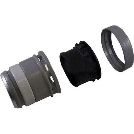 ENCLENCHEUR AUTO. GA70 (BLOCAGE FLEXIBLE POUR PETIT ELECTROMENAGER NILFISK ADVANCE - 22351200 (1/2)