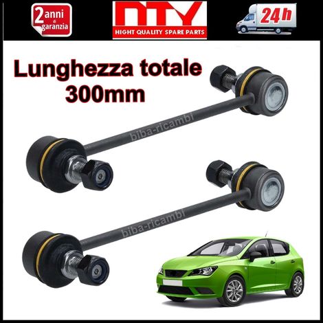 Cd-1390 tiranti barra stab seat ibiza 6j