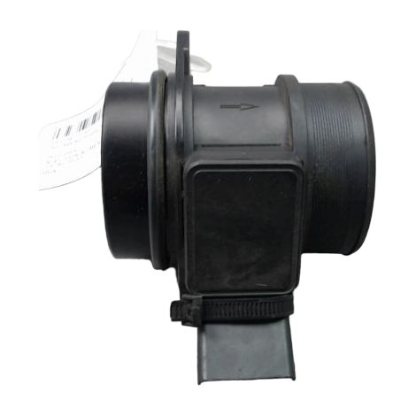 Debitmetre Air PEUGEOT 307 Sw Phase 1 2002-2005 [PRODUIT D'OCCASION]♻️19207s (1/3)