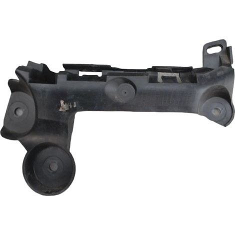 [PRODUIT D'OCCASION] Support Pare-choc Ard CITROEN Ds3 ♻️ Ref Oe. 9683742980 - Garantie à vie (1/3)