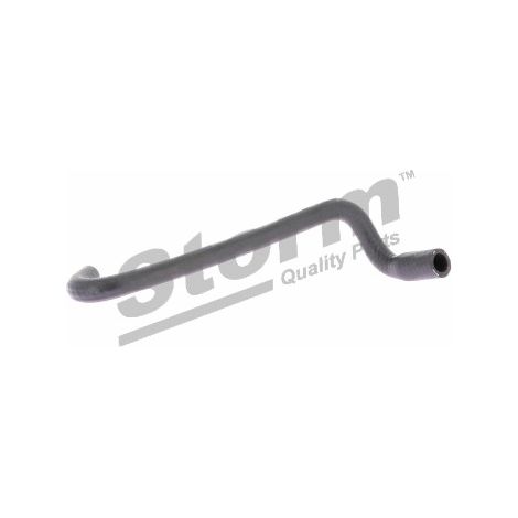 Tuyau, carburateur compatible Renault 7700739813 (1/3)