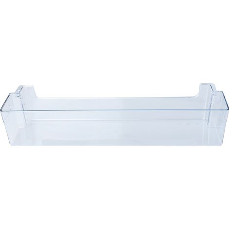 Botellero 46x12x9cm para frigorífico GORENJE 407845