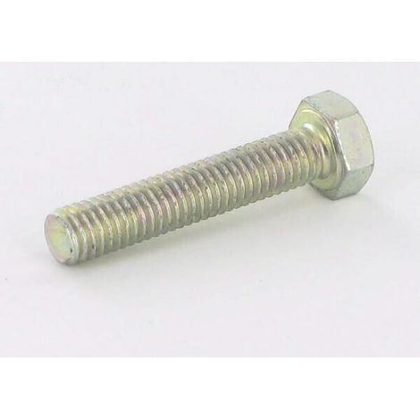 Tornillo ETESIA ET71135