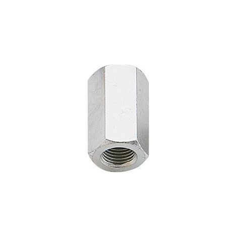 Boulon 6 pans pour 152.1350, 40 mm