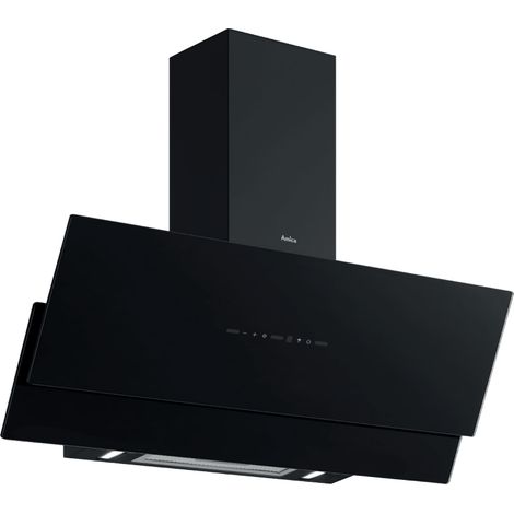 AMICA Hotte Décorative AMICA AHIGN9600A