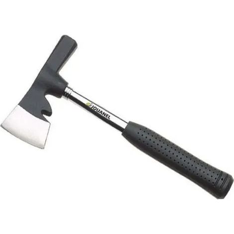 Beil Jouanel hlit 320 mm 900 g Stahl (1/2)