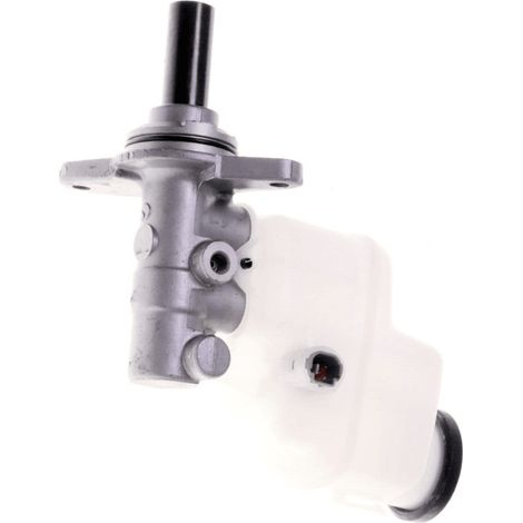47201-0K140 472010K140 ist geeignet für Toyota Bremszylinder, Bremspumpen und Bremszylinder. (1/4)