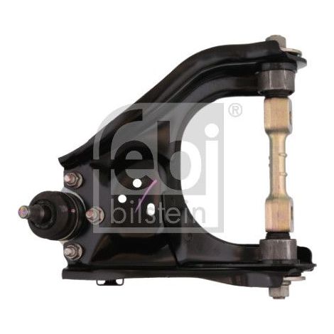 Bras de liaison, suspension de roue FEBI BILSTEIN 43336 ISUZU 8-97365013-0