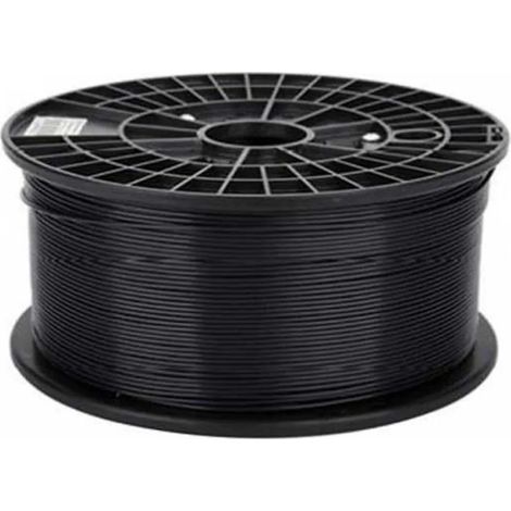 3D-Druckerfilament colido gold pla hohe Präzision 1 kg