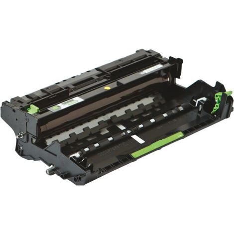 Drum Compatibile Brother Dr3400 50K