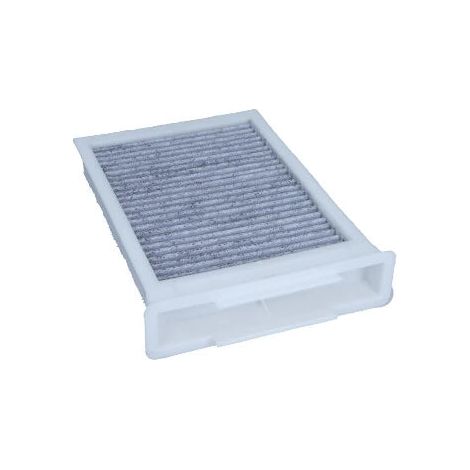 MAXGEAR 26-1651 Filtre d'habitacle Filtre à charbon actif (1/2)