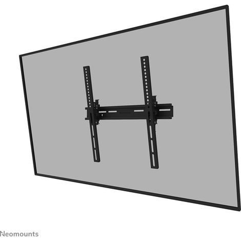 TV Halterung Neomounts WL35-350BL14 35 kg 65 32
