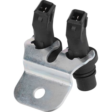 Motorkurbelwellen-Positionssensor 245-4630 109-7195 2366221 für Chevrolet TOSD-04-170 24V (1/5)