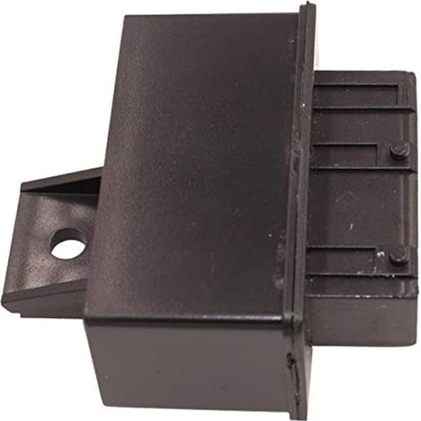 Relè doppio carburante ABS applicabile 19203N 19203X 240107 454935 9627109680 9664883180 Per Peugeot 206 207 405 Per Citroen BERLINGO XSARA XANTIA (1/3)