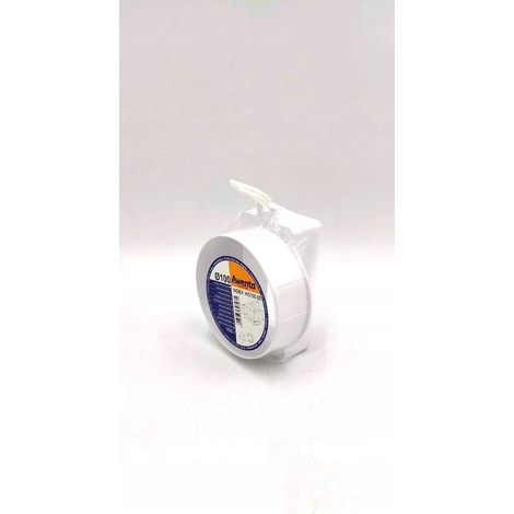 Adapteur de conduit 100-55/110