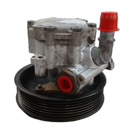 [PRODUIT D'OCCASION] Pompe Direction Assistee RENAULT Espace ♻️ Ref Oe. 491101736r - Garantie à vie (1/2)