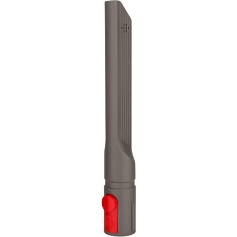 Flexi Suceur Plat Brosse Accessoire pour Dyson V8 V7 V10 V11 Aspirateur (1/5)