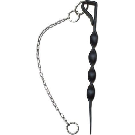 Serrure de Porte Coulissante Intérieure avec Verrouillage 90 Degrés et Système Antivol en Argent Plaqué (1/4)