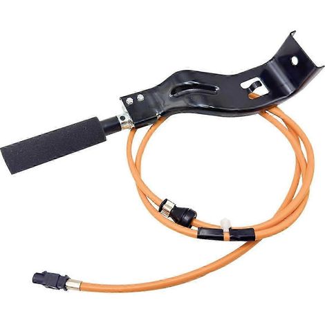 Câble de fixation d'antenne pour modèles 2015-2020, remplacement GL3Z-18A984-AA (1/5)