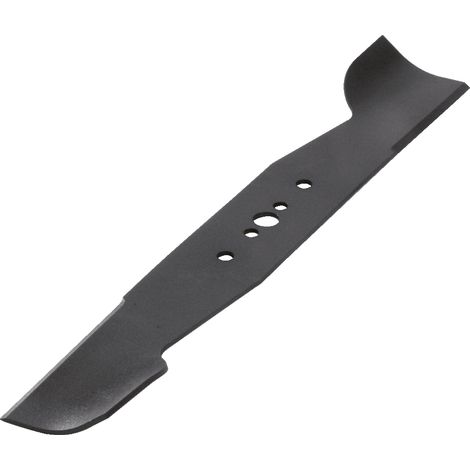 Rasenmähermesser passend zu FLYMO PARTNER HUSQVARNA 511 88 06-01 (1/3)
