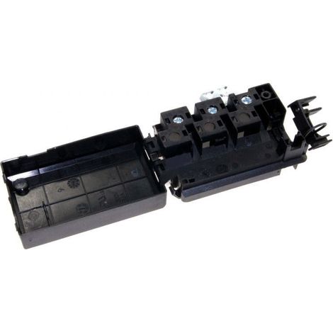 Morsettiera originale - Forni, Fornelli Elettrici e a Gas - ARISTON HOTPOINT HOTPOINT - 311651