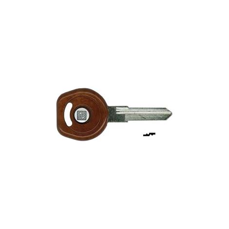 CHIAVI HUF PER AUTO AUDI IVECO PEGASO VOLKSWAGEN WT7W WT7W SILCA
