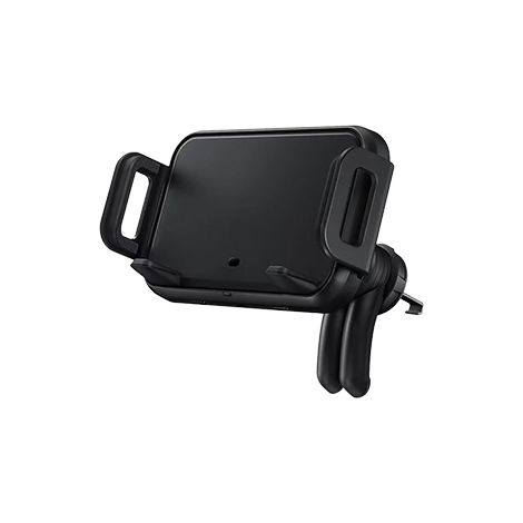 Samsung Wireless Car Charger, Induktiver KFZ-Halter Black, EP-H5300CBEGWW