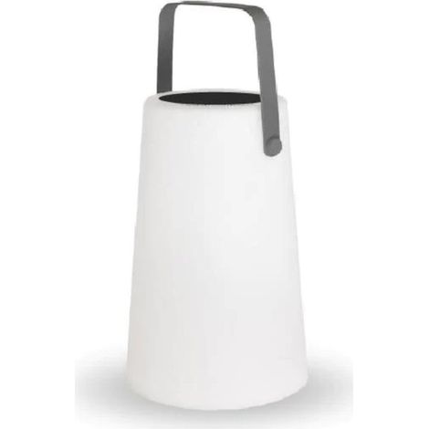 Lampe led etanche solaire rgb - new garden - nomada 54510162 54510162 54510162 54510162 54510162 54510162 54510162 54510162 54510162 54510162 54510162 54510162 54510162 (1/5)